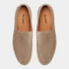 Dolan Slip-on, semelle cuvette Dolan Slip-on, semelle cuvette