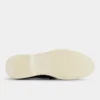 Dolan Slip-on, semelle cuvette