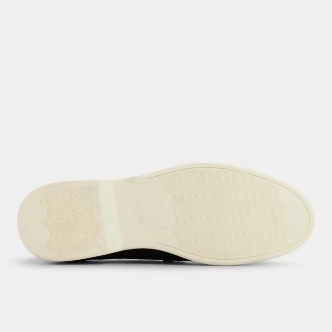 Dolan Slip-on, semelle cuvette
