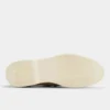 Dolan Slip-on, semelle cuvette Dolan Slip-on, semelle cuvette