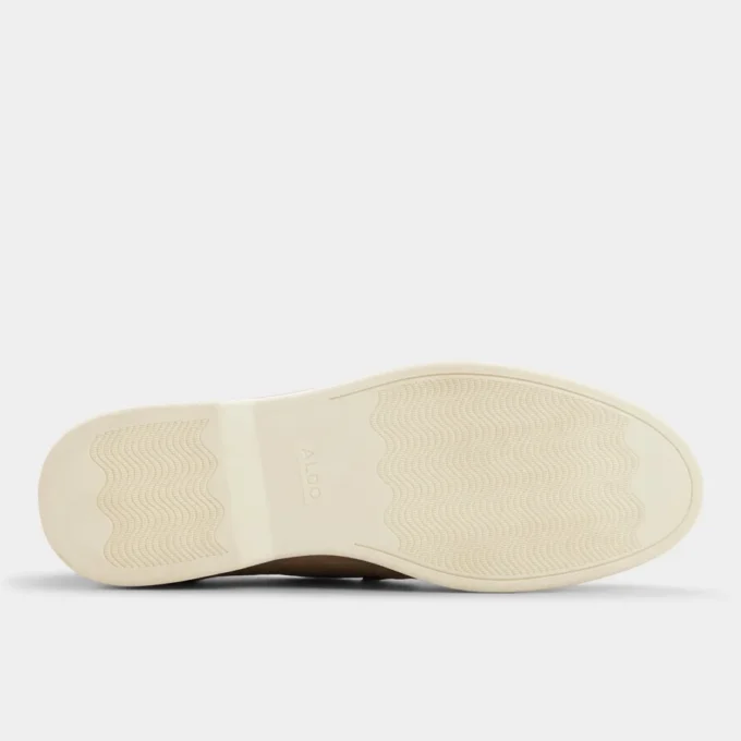 Dolan Slip-on, semelle cuvette Dolan Slip-on, semelle cuvette