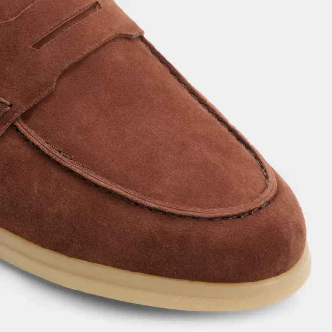 Ecko Slip-on