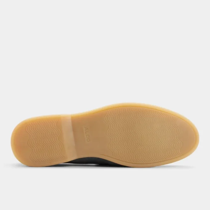 Ecko Slip-on Ecko Slip-on