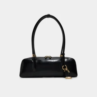 Elanorabagg Sac à bandoulière