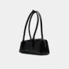 Elanorabagg Sac à bandoulière Elanorabagg Sac à bandoulière