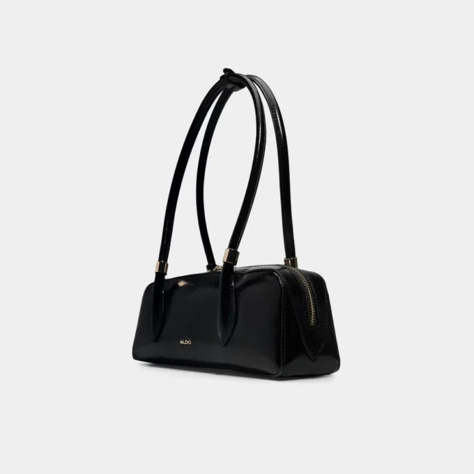 Elanorabagg Sac à bandoulière Elanorabagg Sac à bandoulière