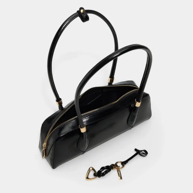 Elanorabagg Sac à bandoulière Elanorabagg Sac à bandoulière