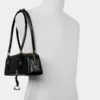 Elanorabagg Sac à bandoulière Elanorabagg Sac à bandoulière