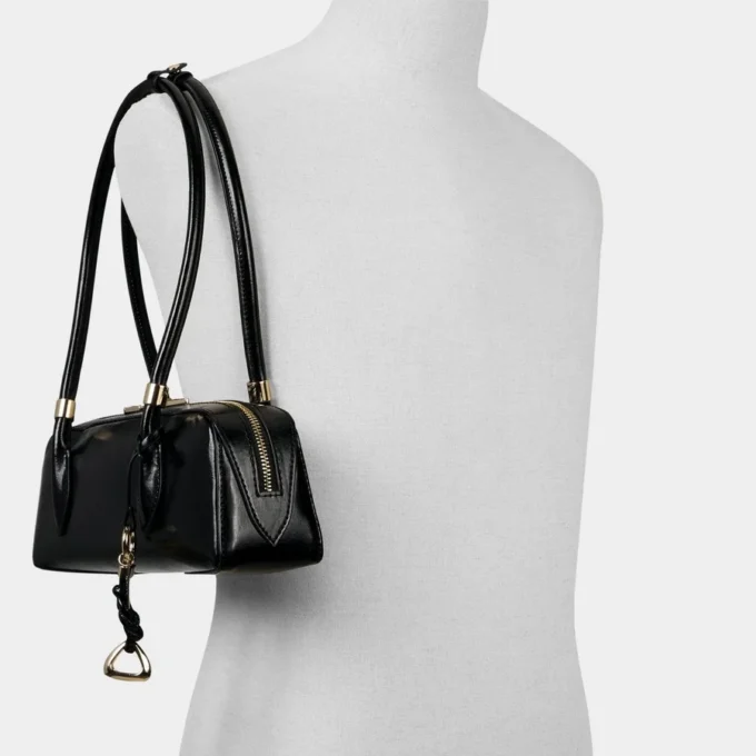Elanorabagg Sac à bandoulière Elanorabagg Sac à bandoulière
