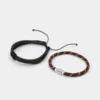 Ensemble de bracelets Ddaniell