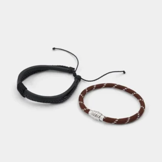 Ensemble de bracelets Ddaniell