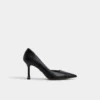 Escarpins Livianna, talon aiguille