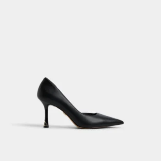 Escarpins Livianna, talon aiguille