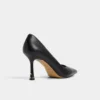 Escarpins Livianna, talon aiguille