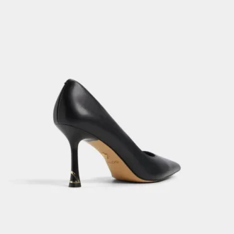 Escarpins Livianna, talon aiguille