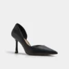 Escarpins Livianna, talon aiguille