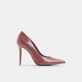 Escarpins Stasya, talon aiguille