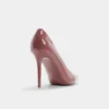 Escarpins Stasya, talon aiguille