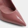 Escarpins Stasya, talon aiguille
