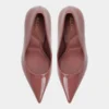 Escarpins Stasya, talon aiguille