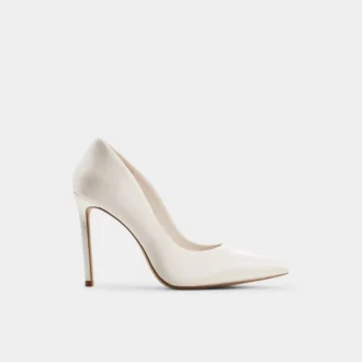 Escarpins Stessy2.0, talon aiguille