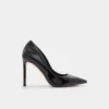 Escarpins Stessy2.0, talon aiguille