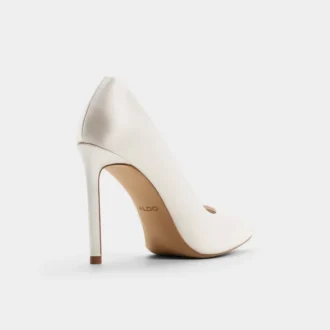 Escarpins Stessy2.0, talon aiguille
