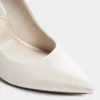 Escarpins Stessy2.0, talon aiguille