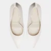 Escarpins Stessy2.0, talon aiguille