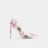 Escarpins Stessy2.0-xt, talon aiguille