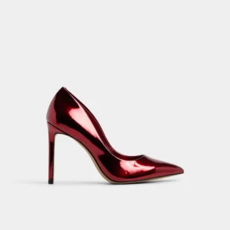 Escarpins Stessy2.0-xt, talon aiguille