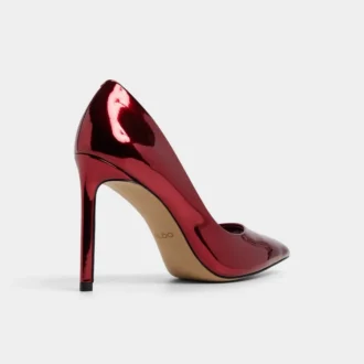 Escarpins Stessy2.0-xt, talon aiguille