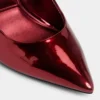 Escarpins Stessy2.0-xt, talon aiguille