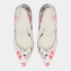 Escarpins Stessy2.0-xt, talon aiguille