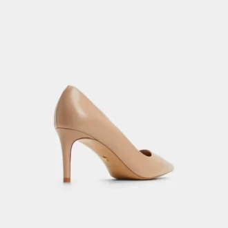 Escarpins Verone, talon aiguille