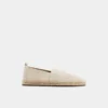 Espadrille Carmo