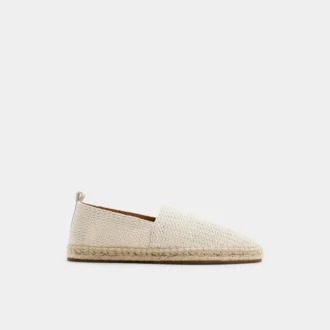 Espadrille Carmo