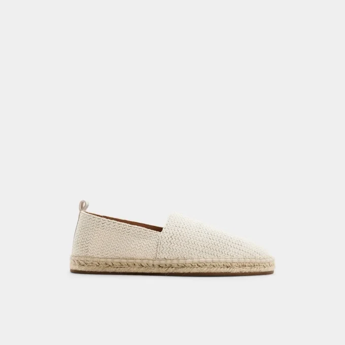 Espadrille Carmo