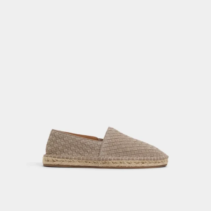 Espadrille Carmo