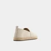 Espadrille Carmo
