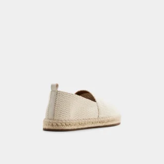 Espadrille Carmo