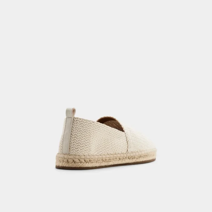 Espadrille Carmo