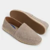 Espadrille Carmo