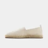 Espadrille Carmo