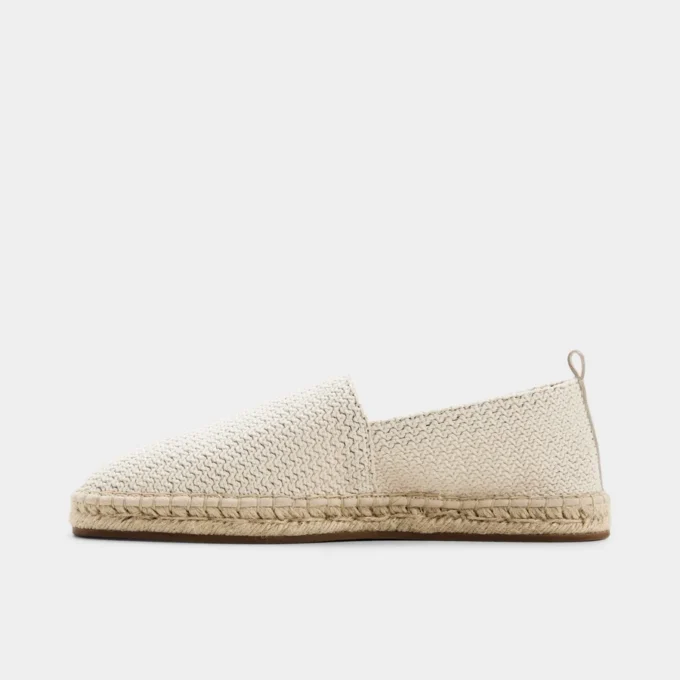 Espadrille Carmo