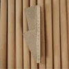 Espadrille Carmo