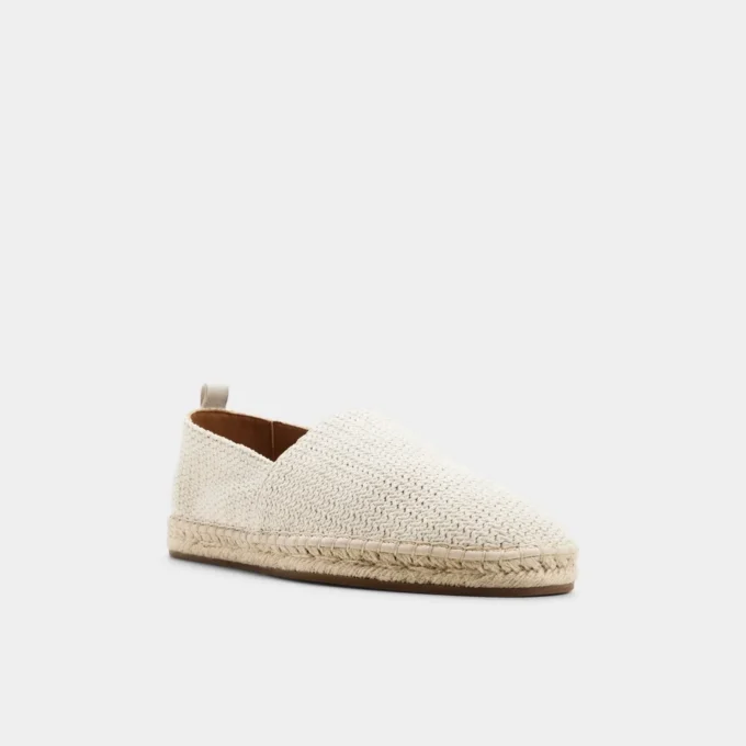 Espadrille Carmo