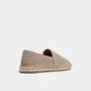 Espadrille Carmo