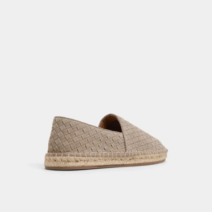 Espadrille Carmo