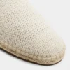 Espadrille Carmo
